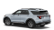 2026 Ford Explorer - Image 2