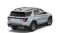 2026 Ford Explorer - Image 3