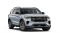2026 Ford Explorer - Image 4