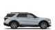 2026 Ford Explorer - Thumbnail 5