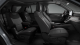 2026 Ford Explorer - Thumbnail 6