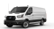 2026 Ford Transit Cargo Van - Image 1