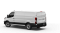 2026 Ford Transit Cargo Van - Image 2