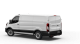 2026 Ford Transit Cargo Van - Thumbnail 2