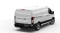2026 Ford Transit Cargo Van - Image 3