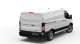 2026 Ford Transit Cargo Van - Thumbnail 3