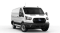 2026 Ford Transit Cargo Van - Image 4