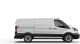 2026 Ford Transit Cargo Van - Thumbnail 5