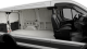 2026 Ford Transit Cargo Van - Thumbnail 6