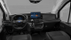 2026 Ford Transit Cargo Van - Thumbnail 7