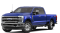 2026 Ford Super Duty F-250 SRW - Image 1