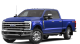 2026 Ford Super Duty F-250 SRW - Thumbnail 1