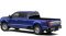 2026 Ford Super Duty F-250 SRW - Image 2
