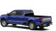 2026 Ford Super Duty F-250 SRW - Thumbnail 2