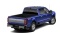 2026 Ford Super Duty F-250 SRW - Image 3