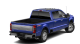 2026 Ford Super Duty F-250 SRW - Thumbnail 3