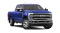 2026 Ford Super Duty F-250 SRW - Image 4