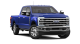 2026 Ford Super Duty F-250 SRW - Thumbnail 4
