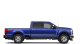 2026 Ford Super Duty F-250 SRW - Thumbnail 5
