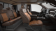 2026 Ford Super Duty F-250 SRW - Thumbnail 6