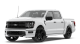 2026 Ford F-150 - Thumbnail 1