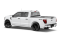 2026 Ford F-150 - Image 2
