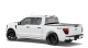 2026 Ford F-150 - Thumbnail 2