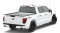 2026 Ford F-150 - Image 3