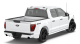 2026 Ford F-150 - Thumbnail 3