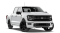 2026 Ford F-150 - Image 4