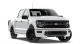 2026 Ford F-150 - Thumbnail 4
