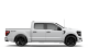 2026 Ford F-150 - Thumbnail 5