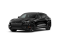 2026 Ford Mustang Mach-E - Image 1