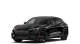 2026 Ford Mustang Mach-E - Thumbnail 1