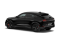 2026 Ford Mustang Mach-E - Image 2