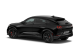 2026 Ford Mustang Mach-E - Thumbnail 2