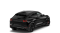 2026 Ford Mustang Mach-E - Image 3
