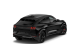 2026 Ford Mustang Mach-E - Thumbnail 3
