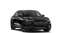2026 Ford Mustang Mach-E - Image 4