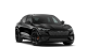 2026 Ford Mustang Mach-E - Thumbnail 4