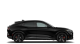 2026 Ford Mustang Mach-E - Thumbnail 5