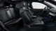2026 Ford Mustang Mach-E - Thumbnail 6
