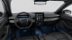 2026 Ford Mustang Mach-E - Thumbnail 7