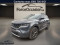 2023 Kia Sorento - Image 1
