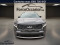 2023 Kia Sorento - Image 2