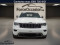 2018 Jeep Grand Cherokee - Image 2