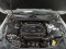 2018 Jeep Grand Cherokee - Image 3
