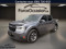 2022 Ford Maverick - Image 1