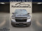 2022 Ford Maverick - Image 2