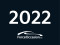 2022 Ford Maverick - Image 3